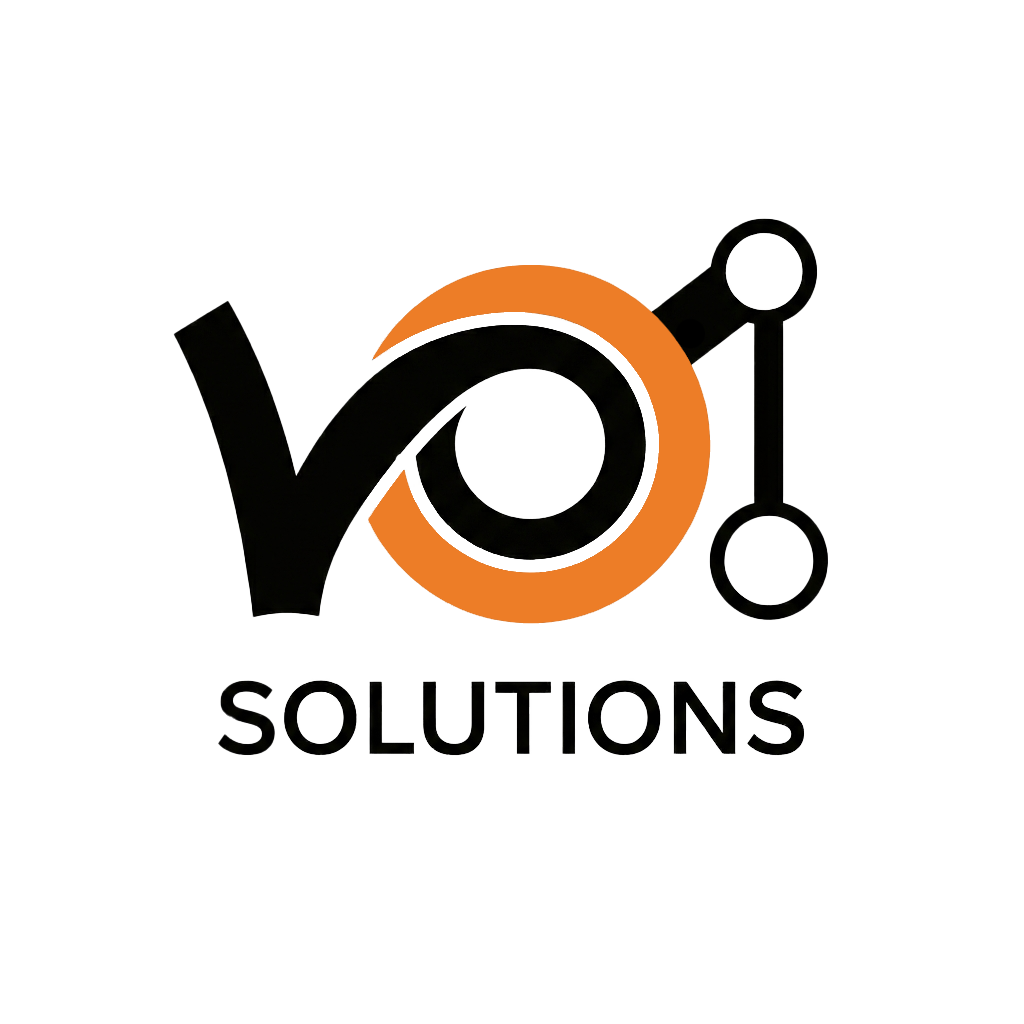 roi solutions logo